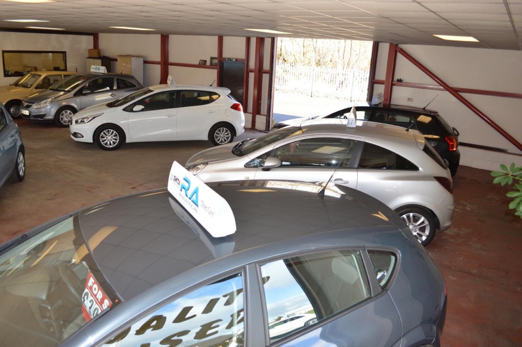 showroom2