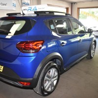 DSC_0148 – Copy DSC_0148 – Copy