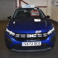 DSC_0149 – Copy DSC_0149 – Copy