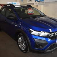 DSC_0151 – Copy DSC_0151 – Copy