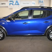 DSC_0152 – Copy DSC_0152 – Copy