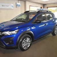 DSC_0153 – Copy DSC_0153 – Copy