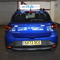 DSC_0155 – Copy DSC_0155 – Copy