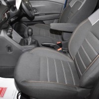 DSC_0157 – Copy DSC_0157 – Copy