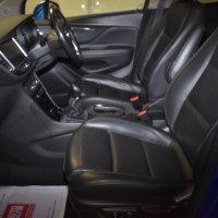 DSC_0187 – Copy