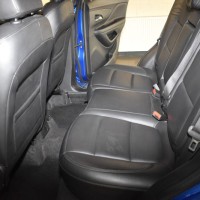 DSC_0188 – Copy