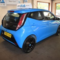 DSC_0060 – Copy – Copy