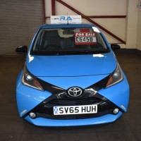 DSC_0062 – Copy – Copy